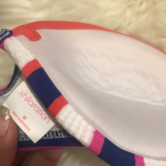 ❌❌SOLD❌❌Victoria Secret for price of 1! 🌺 - Picture 5 of 5